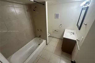 1700 NW 58th Terrace, Sunrise, FL 33313 - Photo 6