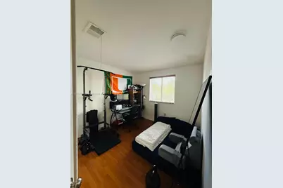 5605 NW 109th Ave #76, Doral, FL 33178 - Photo 16
