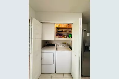 5605 NW 109th Ave #76, Doral, FL 33178 - Photo 10