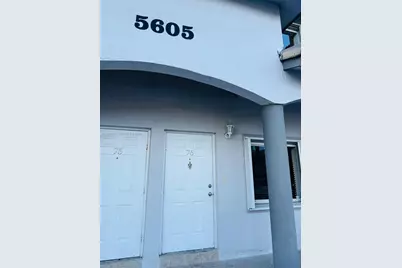 5605 NW 109th Ave #76, Doral, FL 33178 - Photo 2