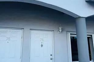 5605 NW 109th Ave, Doral, FL 33178 - Photo 2