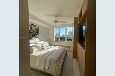 888 Brickell Key Dr #802, Miami, FL 33131 - Photo 8