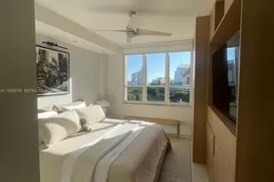 888 Brickell Key Dr, Miami, FL 33131 - Photo 8