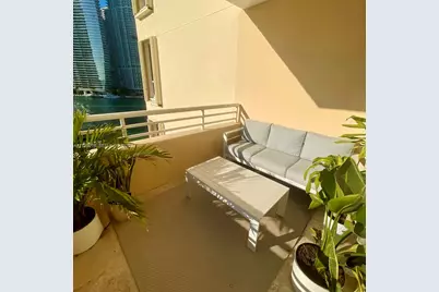 888 Brickell Key Dr #802, Miami, FL 33131 - Photo 16