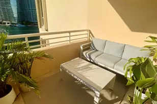 888 Brickell Key Dr, Miami, FL 33131 - Photo 16