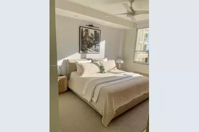 888 Brickell Key Dr #802, Miami, FL 33131 - Photo 6