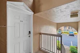 4730 NW 102nd Ave, Doral, FL 33178 - Photo 32