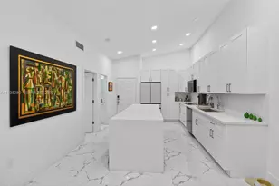 4730 NW 102nd Ave, Doral, FL 33178 - Photo 30