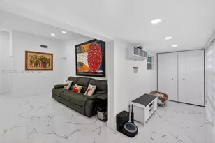 4730 NW 102nd Ave, Doral, FL 33178 - Photo 18