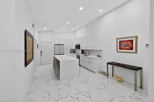 4730 NW 102nd Ave, Doral, FL 33178 - Photo 2