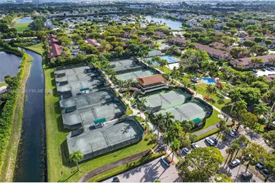 4730 NW 102 Ave. #204-13, Doral, FL 33178 - Photo 62