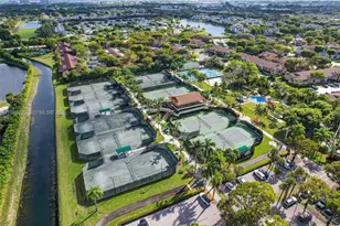 4730 NW 102nd Ave, Doral, FL 33178 - Photo 62