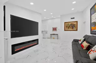 4730 NW 102nd Ave, Doral, FL 33178 - Photo 24