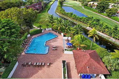 4730 NW 102 Ave. #204-13, Doral, FL 33178 - Photo 36