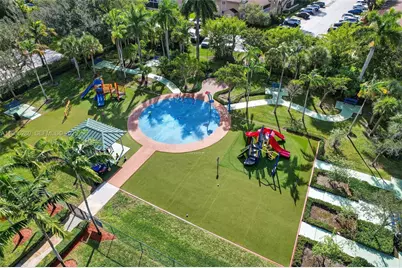 4730 NW 102 Ave. #204-13, Doral, FL 33178 - Photo 56