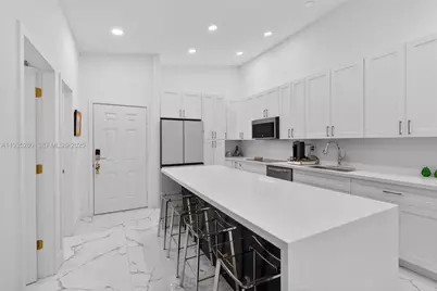 4730 NW 102 Ave. #204-13, Doral, FL 33178 - Photo 6