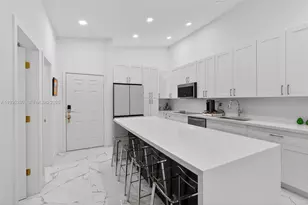 4730 NW 102nd Ave, Doral, FL 33178 - Photo 6