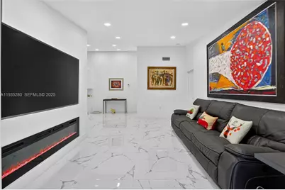 4730 NW 102 Ave. #204-13, Doral, FL 33178 - Photo 8