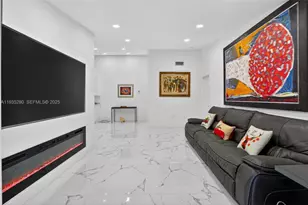 4730 NW 102nd Ave, Doral, FL 33178 - Photo 8