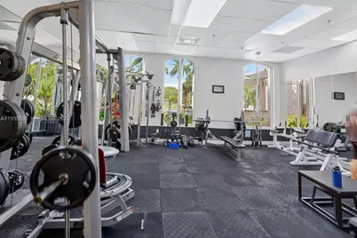 4730 NW 102 Ave. #204-13, Doral, FL 33178 - Photo 54