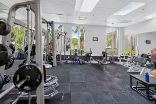 4730 NW 102nd Ave, Doral, FL 33178 - Photo 54