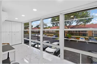 4730 NW 102 Ave. #204-13, Doral, FL 33178 - Photo 26