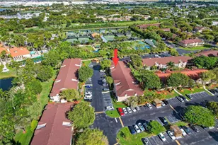 4730 NW 102nd Ave, Doral, FL 33178 - Photo 42