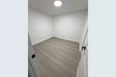 3860 NW 208th St, Miami Gardens, FL 33055 - Photo 26