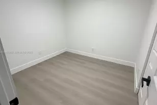 3860 NW 208th St, Miami Gardens, FL 33055 - Photo 26