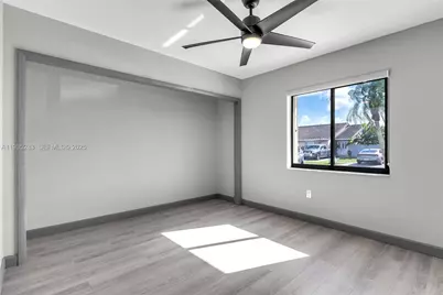 13755 SW 23rd Ter, Miami, FL 33175 - Photo 14