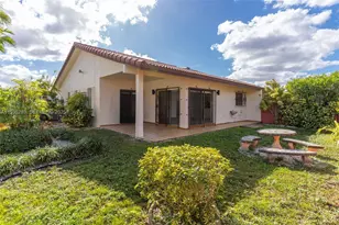 13755 SW 23rd Terrace, Miami, FL 33175 - Photo 24