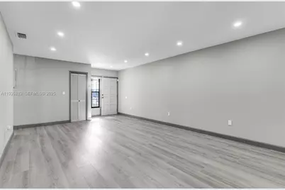 13755 SW 23rd Ter, Miami, FL 33175 - Photo 6