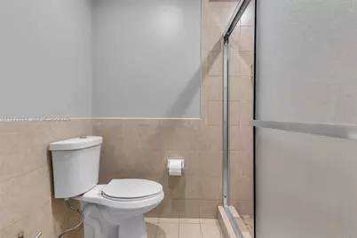 13755 SW 23rd Ter, Miami, FL 33175 - Photo 20