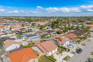 13755 SW 23rd Terrace, Miami, FL 33175 - Photo 38