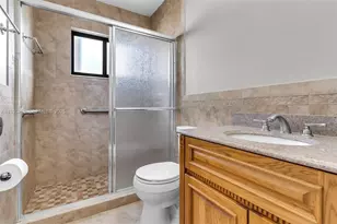 13755 SW 23rd Terrace, Miami, FL 33175 - Photo 16