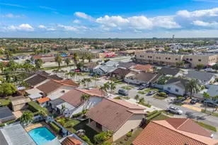 13755 SW 23rd Terrace, Miami, FL 33175 - Photo 36