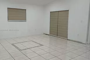 19415 NW 33rd Ct, Miami Gardens, FL 33056 - Photo 12