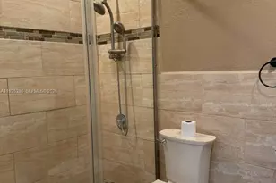 19415 NW 33rd Ct, Miami Gardens, FL 33056 - Photo 8