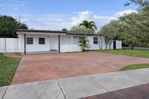 9201 SW 43rd Terrace, Miami, FL 33165 - Photo 2