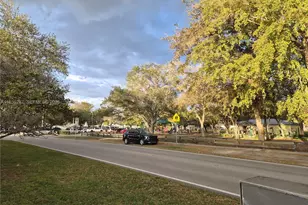 9201 SW 43rd Terrace, Miami, FL 33165 - Photo 14