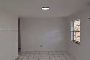 9201 SW 43rd Terrace, Miami, FL 33165 - Photo 4