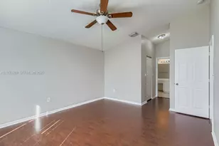 14242 NW 18th Pl, Pembroke Pines, FL 33028 - Photo 16