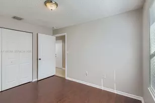 14242 NW 18th Pl, Pembroke Pines, FL 33028 - Photo 14