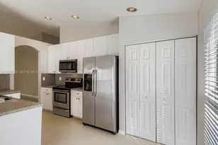 14242 NW 18th Pl, Pembroke Pines, FL 33028 - Photo 8