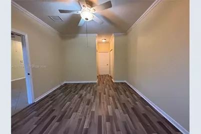 9053 Plymouth Pl #0, Tamarac, FL 33321 - Photo 6