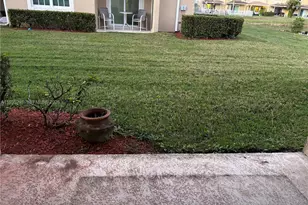 9053 Plymouth Pl, Tamarac, FL 33321 - Photo 20