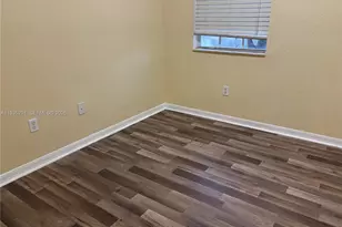 9053 Plymouth Pl, Tamarac, FL 33321 - Photo 16