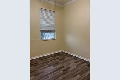 9053 Plymouth Pl #0, Tamarac, FL 33321 - Photo 18