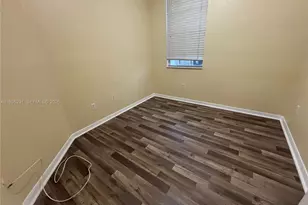 9053 Plymouth Pl, Tamarac, FL 33321 - Photo 14
