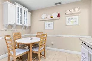 1172 SW 102nd Ct, Miami, FL 33174 - Photo 16